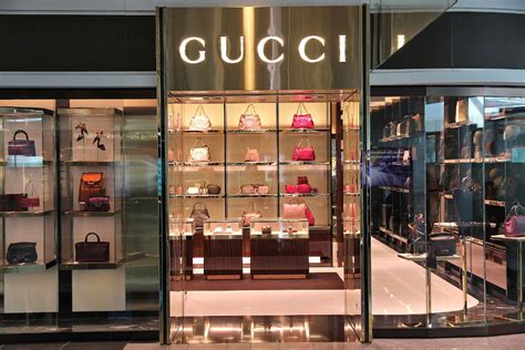 gucci munich airport|munich airport tobacco shops.